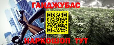 Альфа ПВП Гусев