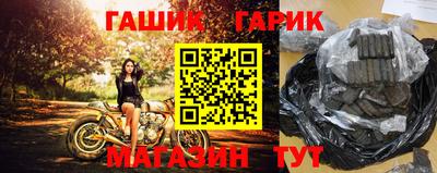 ПСИЛОЦИБИНОВЫЕ ГРИБЫ Гай